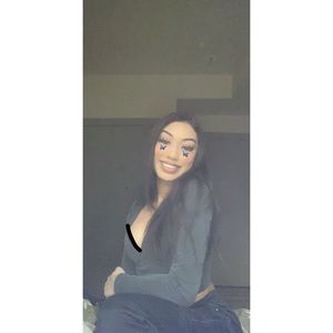 Meet your Posher, Atalya